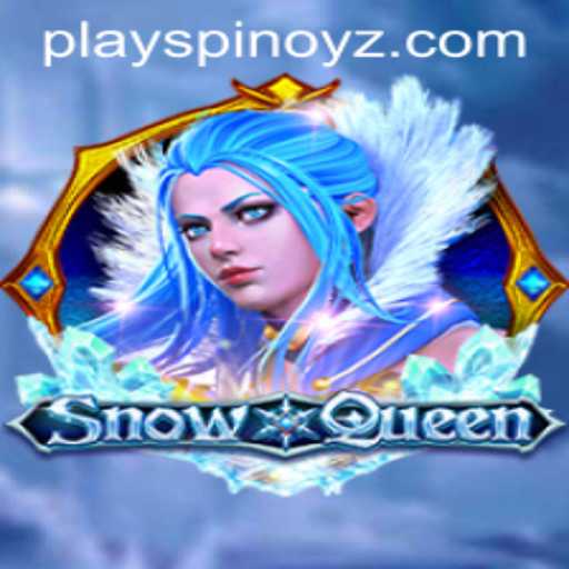 Discover the Enchanting World of SnowQueen: A Dive into Fantasy and Strategy