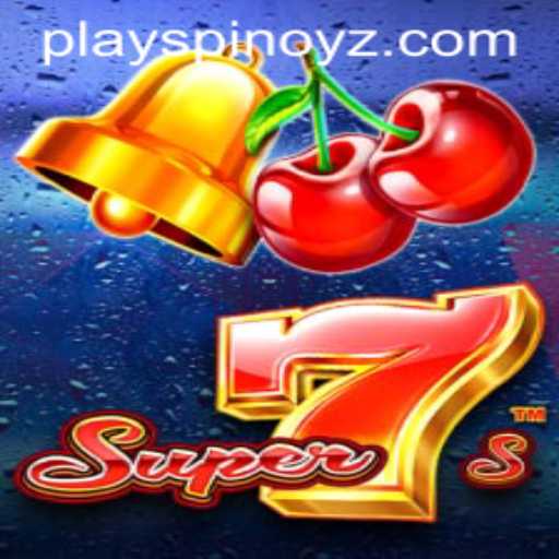Exploring the Exciting World of Super7s and SPINOYZ.COM
