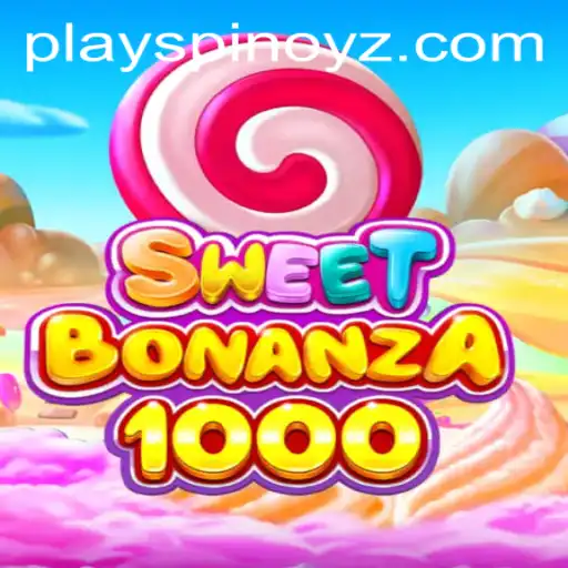 Discover the Thrilling World of SweetBonanza1000