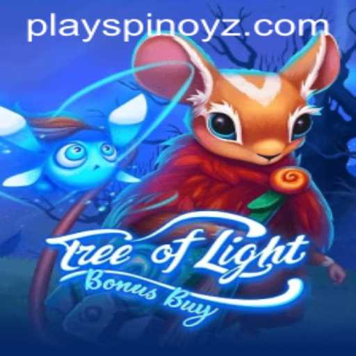 Explore the Enchanting World of TreeOfLightBonusBuy on SPINOYZ.COM