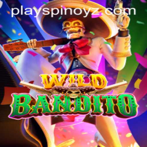 Unveiling the Thrills of WildBandito: A Game of Strategy and Excitement