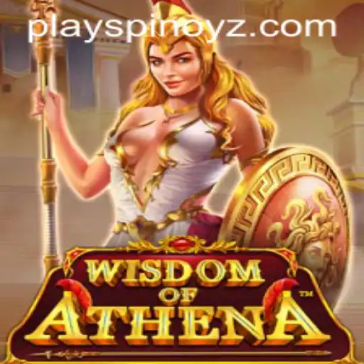 Discover the Enchantment of WisdomofAthena on SPINOYZ.COM